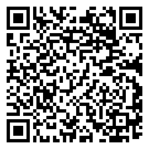 QR code 30270680600000