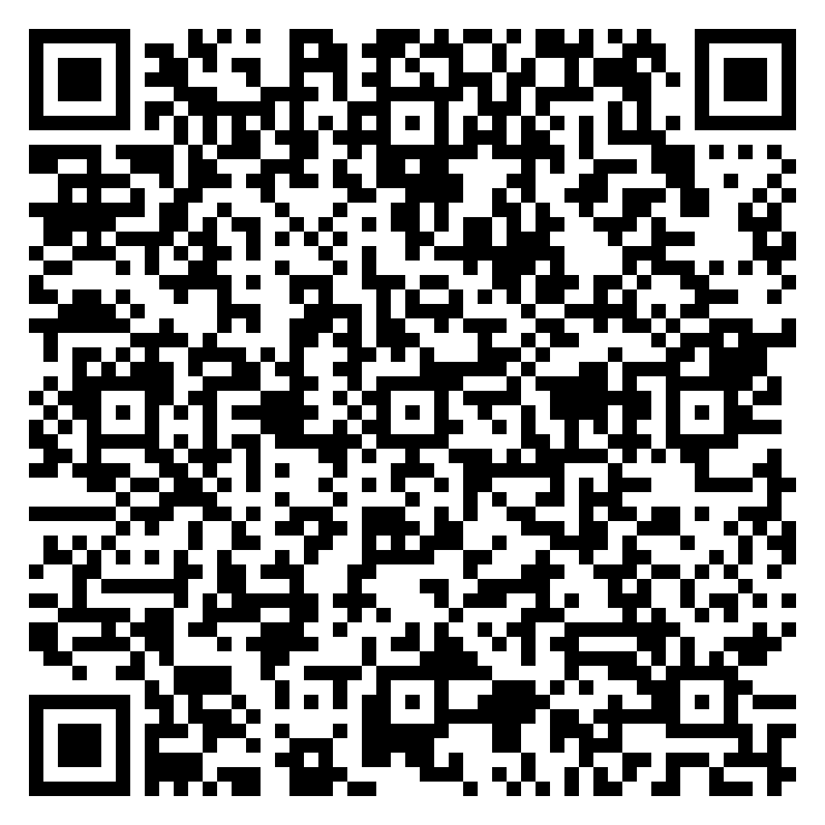QR code 52492026100000