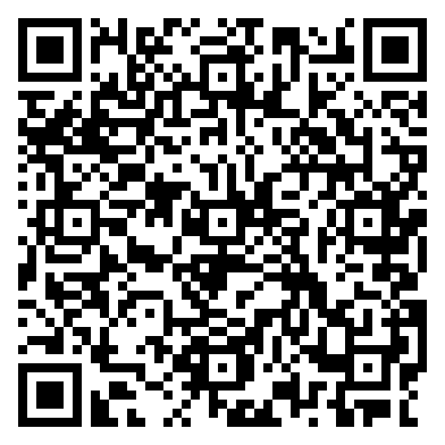 QR code 21104630300000