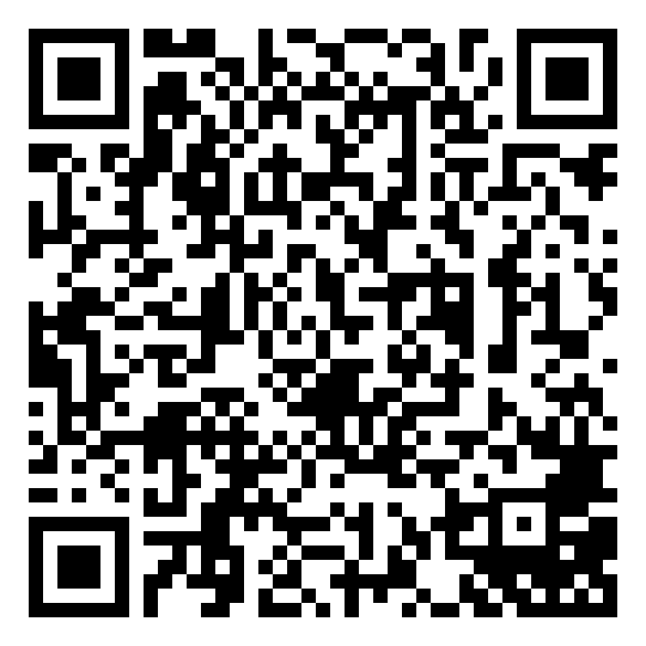 QR code 77159988200000