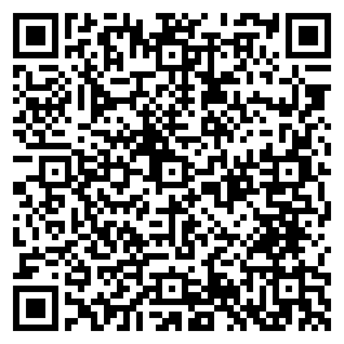 QR code 36673896600000