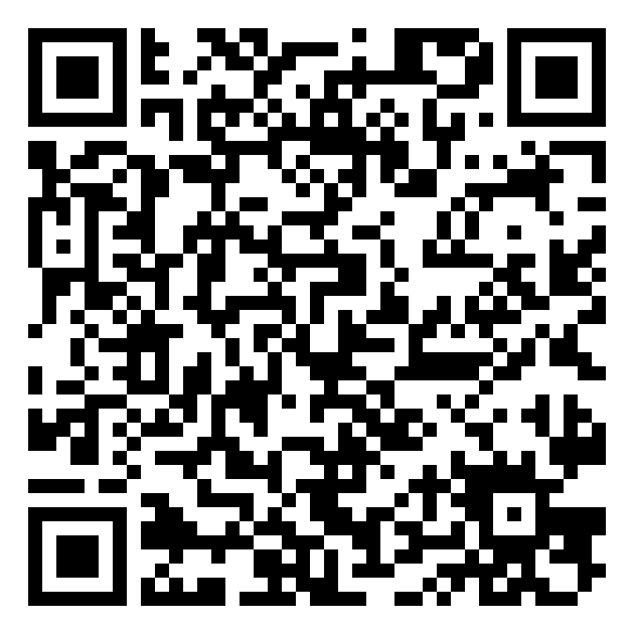 QR code 37114563300000