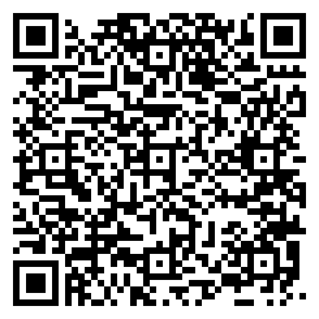 QR code 87159119100000