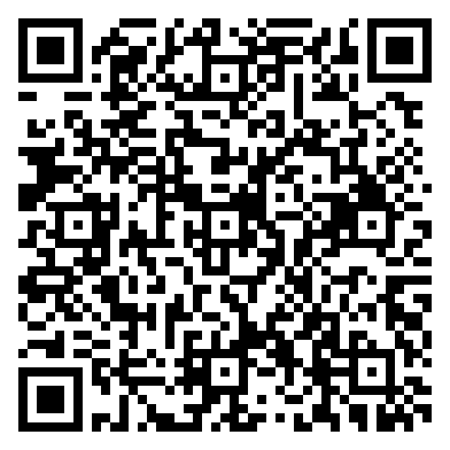 QR code 08029348000000