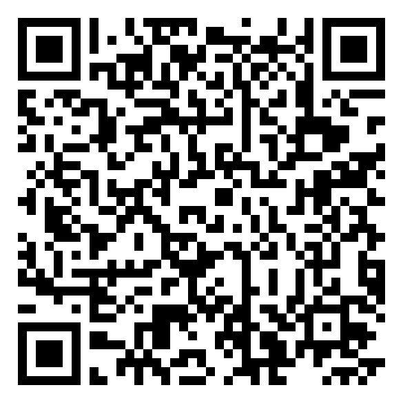 Marcin Kopko QR code QR code 36699159900000