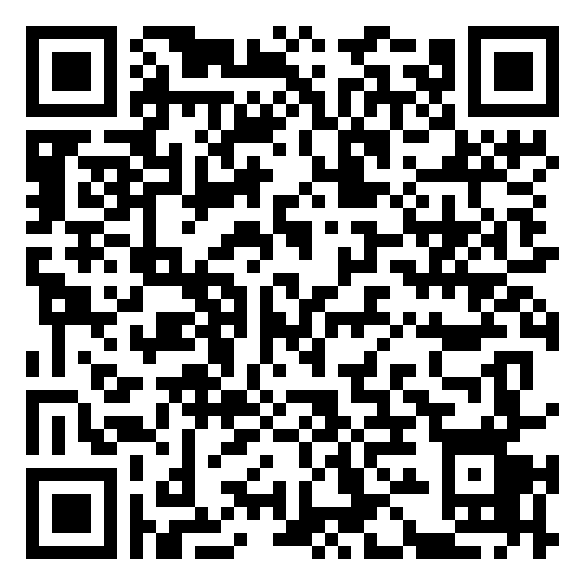 QR code 14703002700000