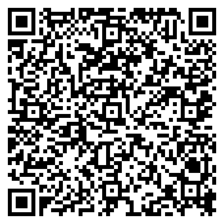 QR code 30043844800000
