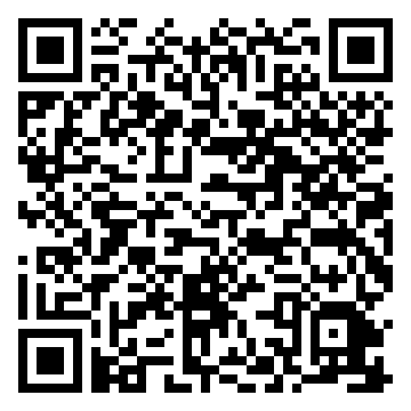 QR code 36924368500000