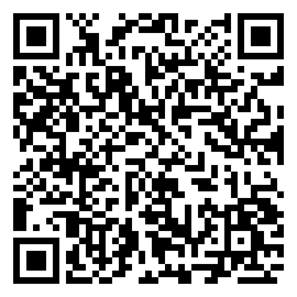 QR code 10088396000000