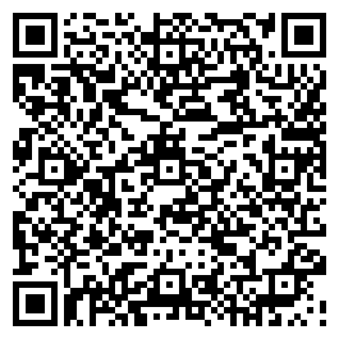 QR code 54320944900000