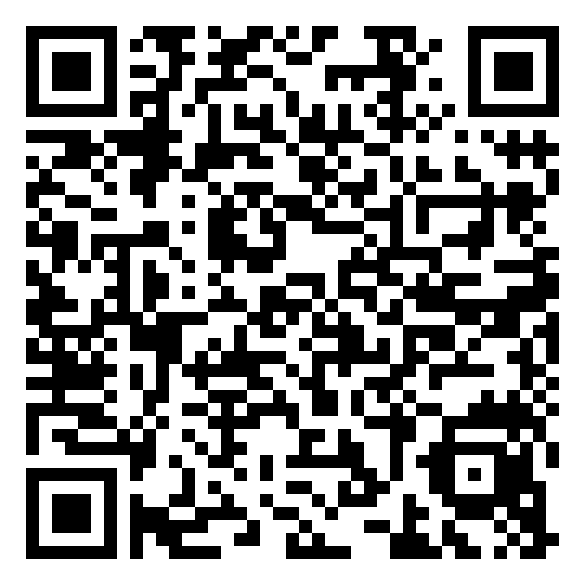 QR code 30127110500000