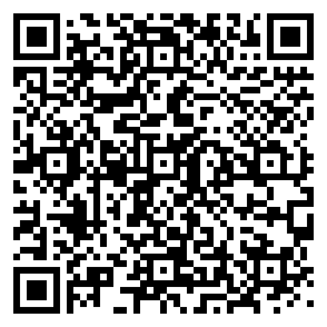QR code 36800317000000