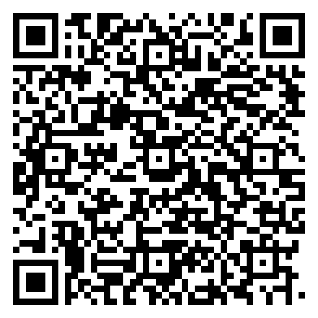 QR code 02111585300000