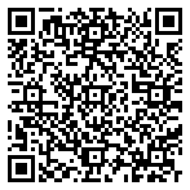 QR code 52649130900000