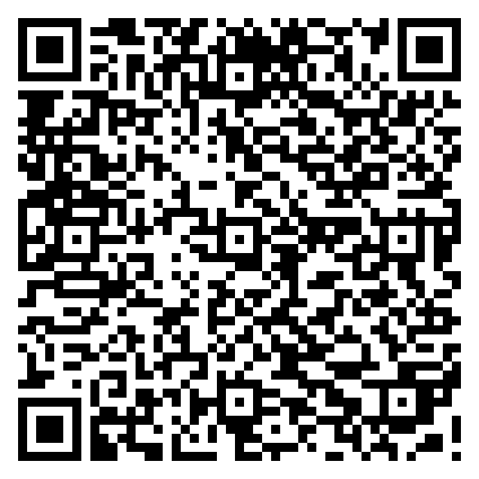 Marcin Korman Marketing Services QR code QR code 09255160700000
