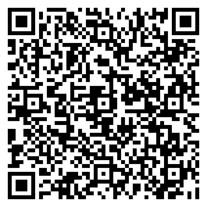 MARCIN KORNELUK F.H.U. MA-KO Korneluk Marcin QR code QR code 01544321400000