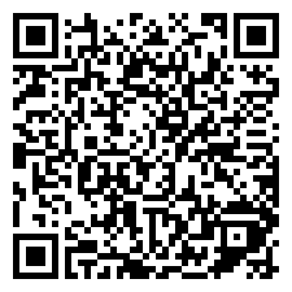 QR code 52457187200000
