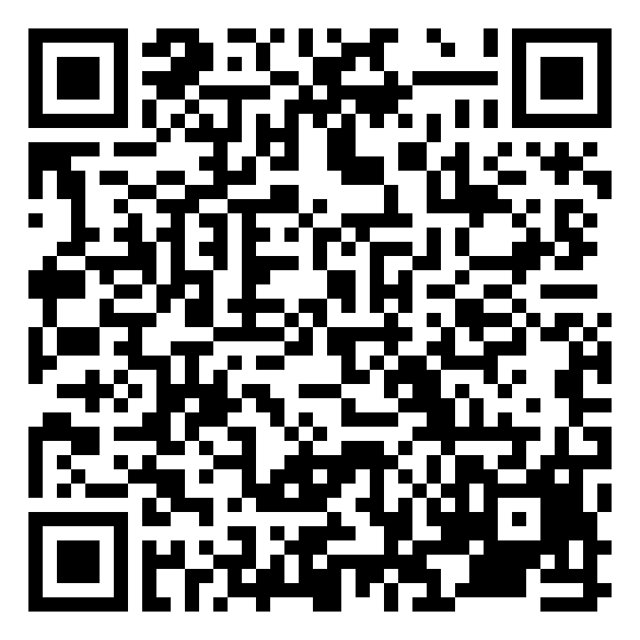 QR code 00000000000000