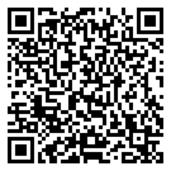 QR code 24145081900000