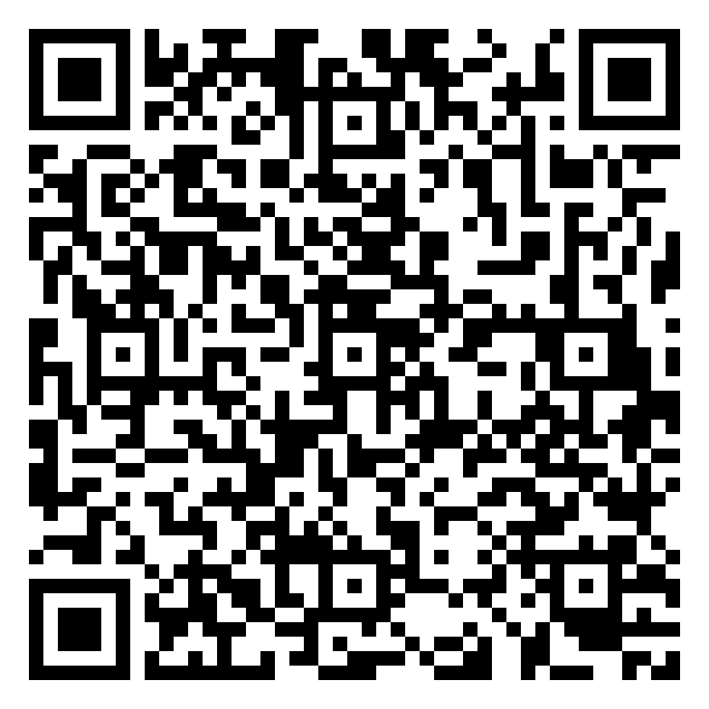 QR code 52079705900000