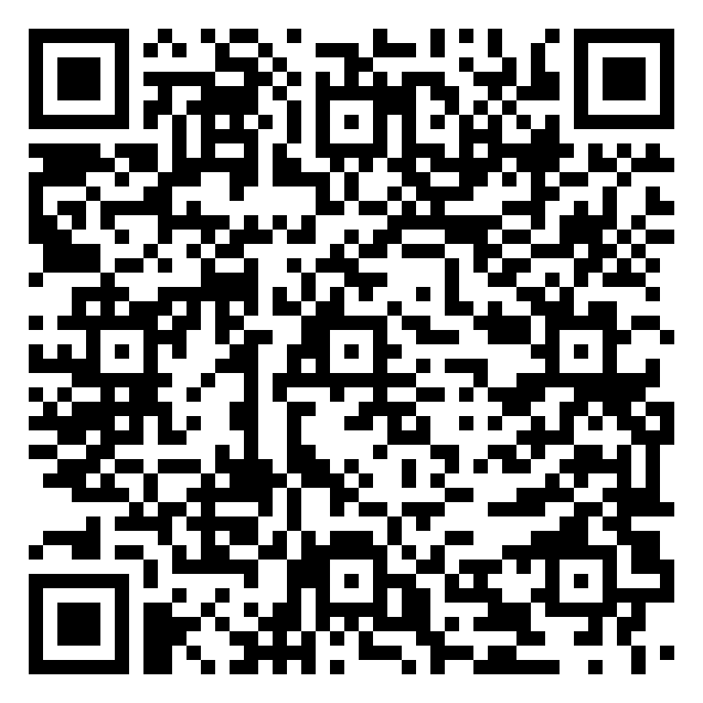 QR code 38417751900000