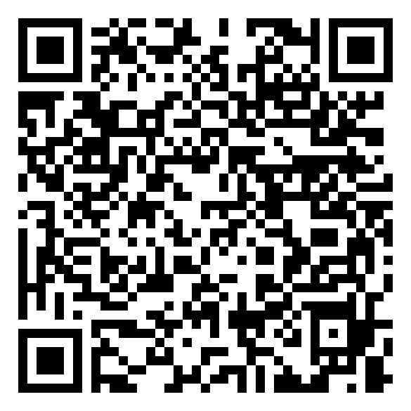 QR code 06138179900000