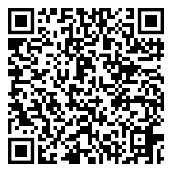 QR code 38472283300000
