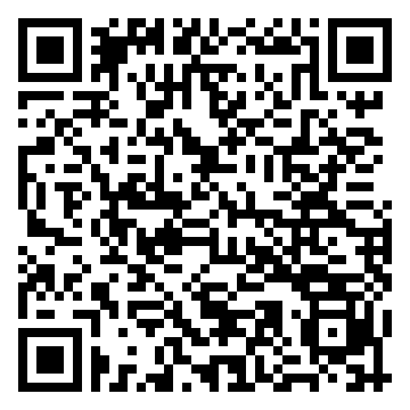 QR code 38226905100000