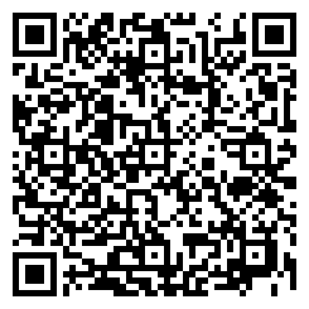 QR code 01226790000000