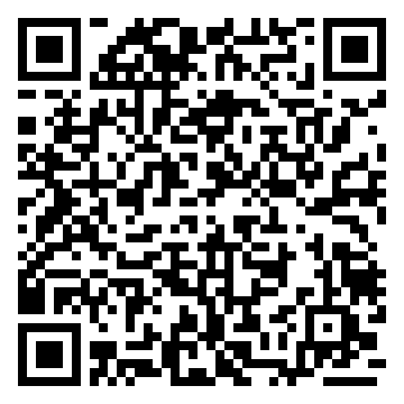 QR code 54311427500000