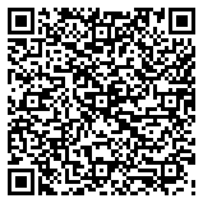 QR code 37115944000000