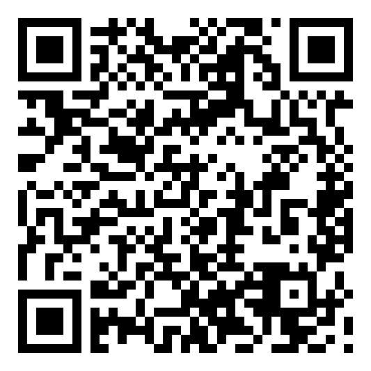QR code 36965550200000