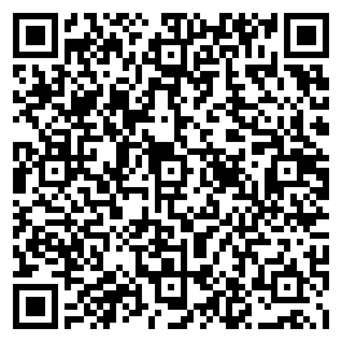 QR code 30248512700000