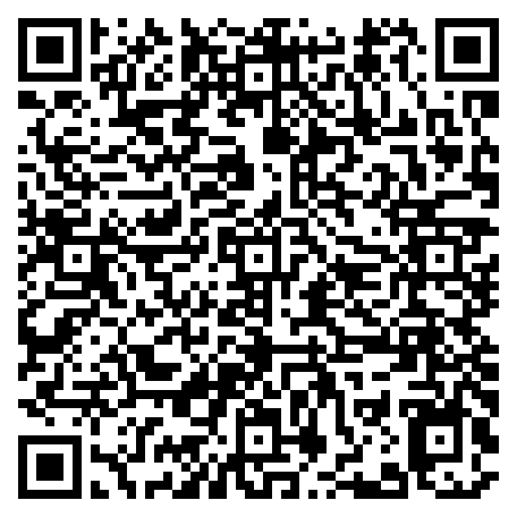 QR code 52742035200000