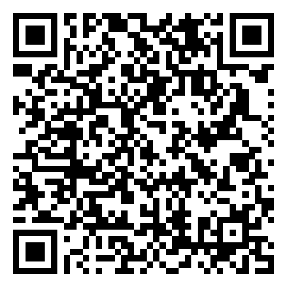 QR code 36657739700000