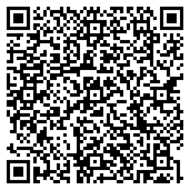 QR code 52965708700000