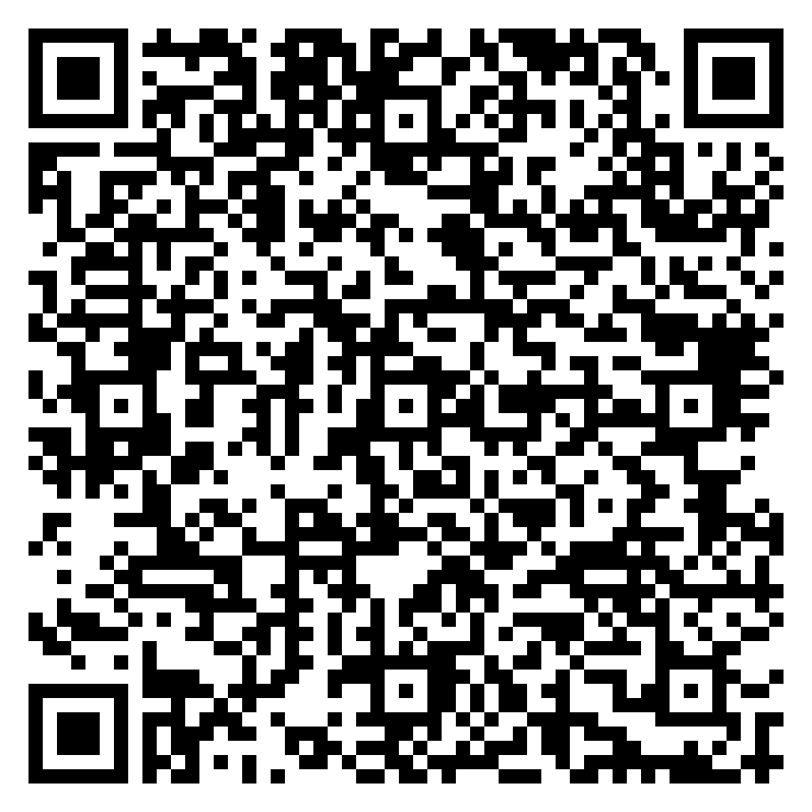 QR code 34152973600000
