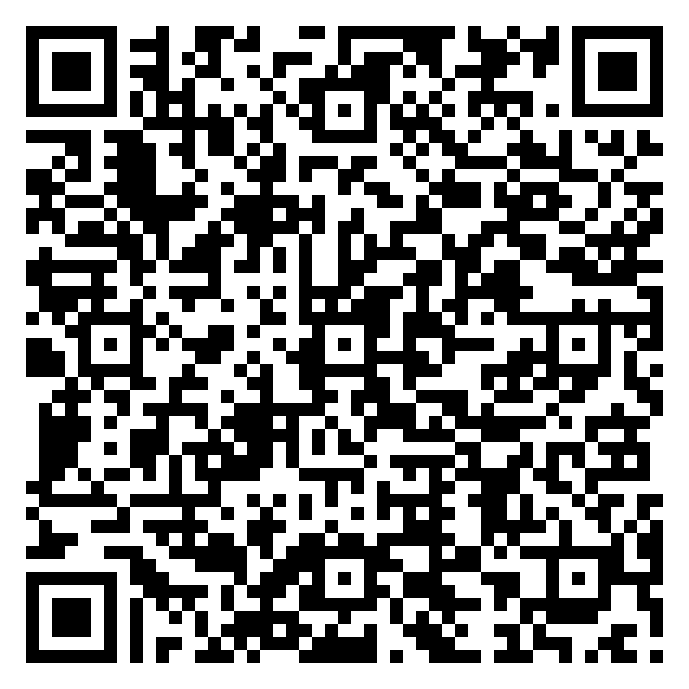 Marcin Korzeniowski Usługi Budowlane QR code QR code 52511899100000