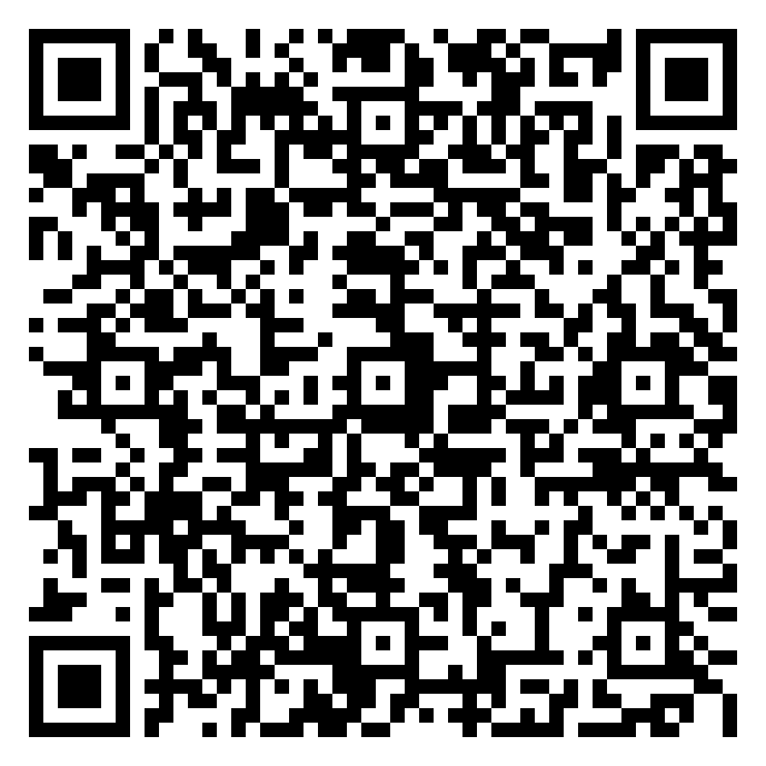 QR code 93041098500000