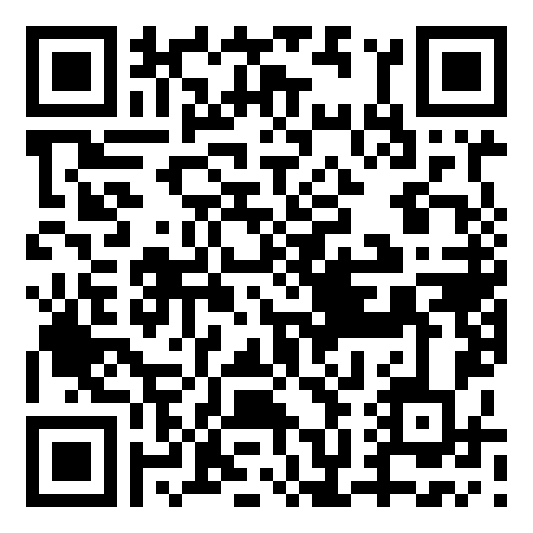 QR code 16020476700000