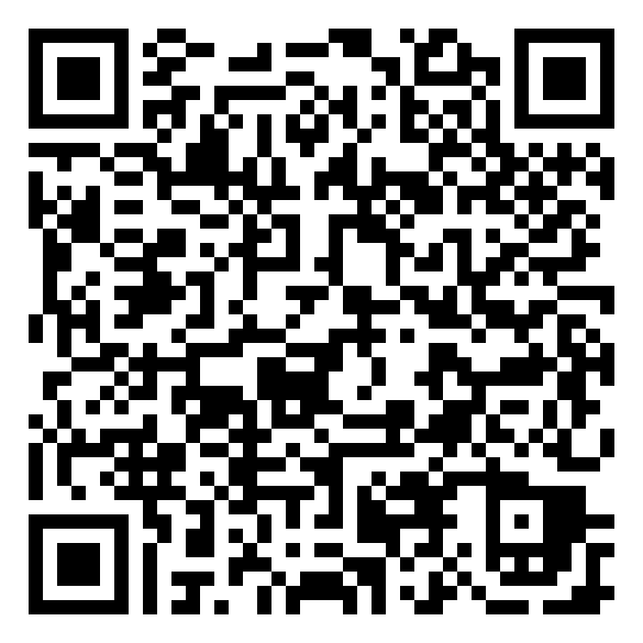 QR code 52140370800000