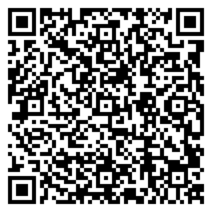 QR code 10171052200000