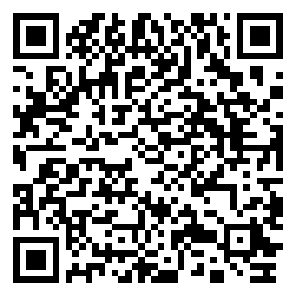 QR code 03021920600000