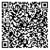 QR code 36568100000000