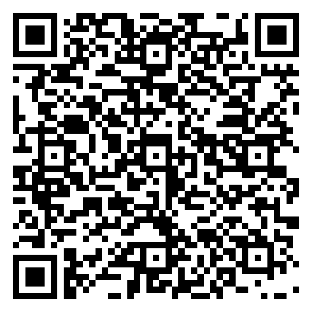 QR code 24094011900000