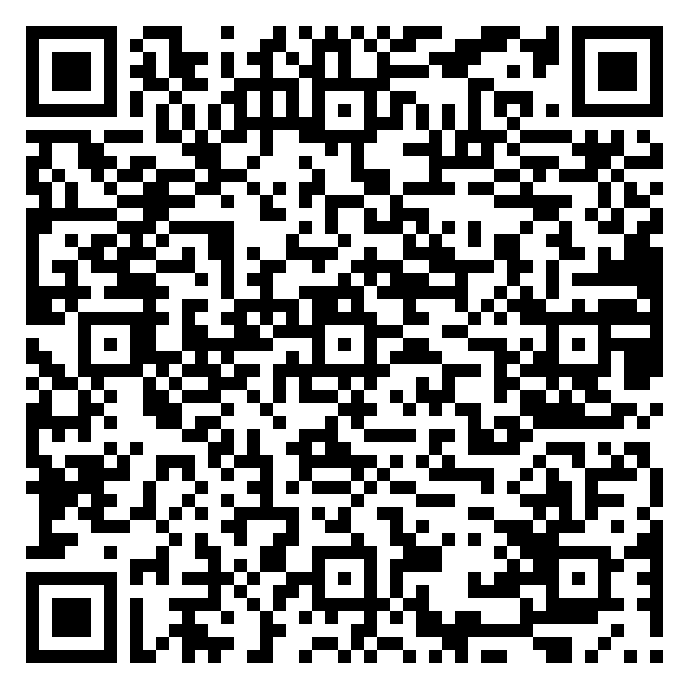 QR code 14717527000000