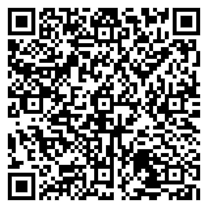 QR code 93300292700000