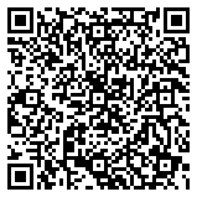 QR code 49202257500000