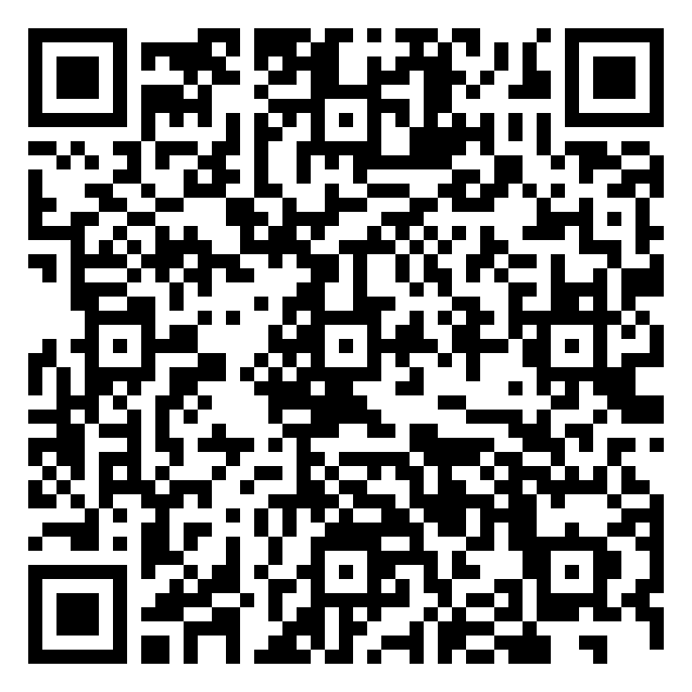 QR code 36872460300000