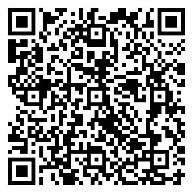 QR code 36689711000000